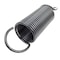 Holland Spring, Extension, Handle, Outer, Fifth Wheel XB-10490-P - alternate 2